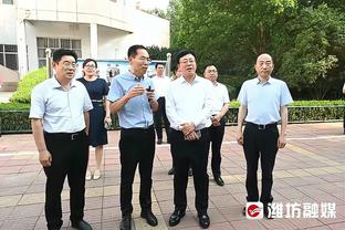 韩乔生：利物浦的年轻球员与主力差距很大，特别是防守漏洞百出